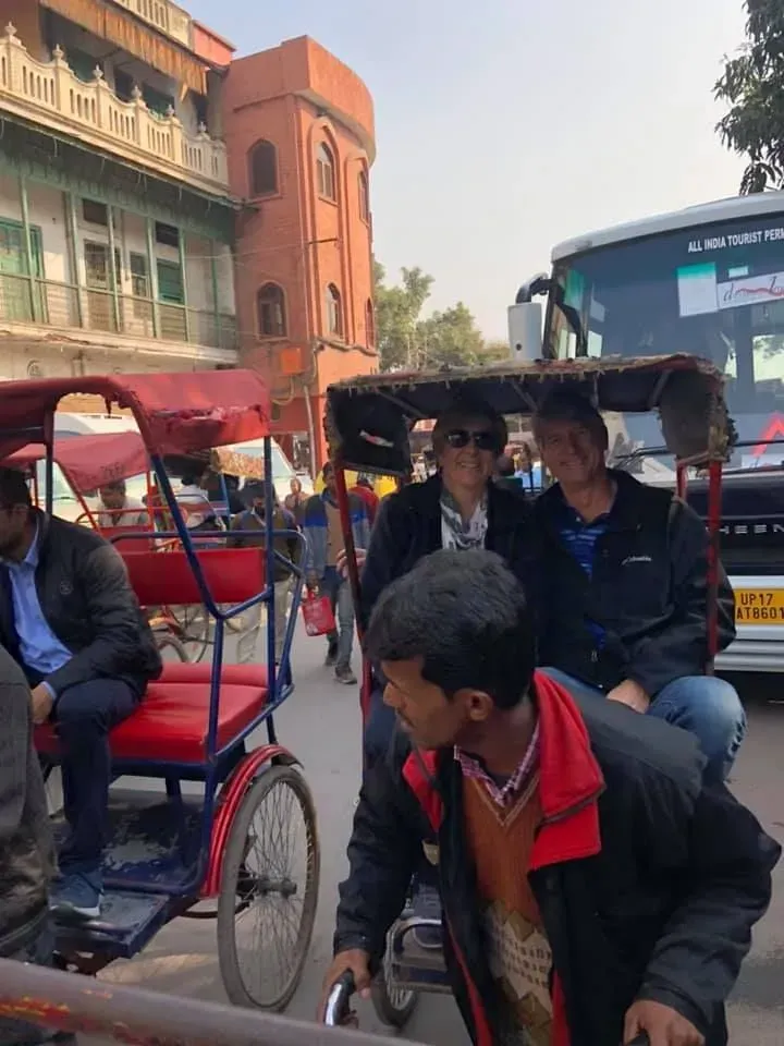 405opf1rl1k5gu3r_rickshaw-5u.jpg