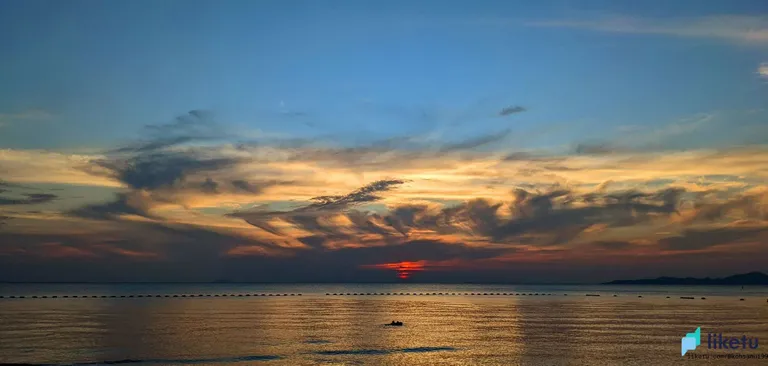 405opfil139p765_samui-111u.jpg
