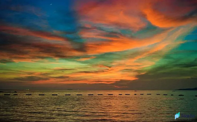 405opfpl139ul8n_samui-102u.jpg