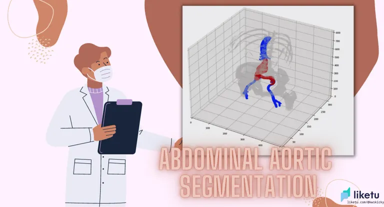 405opf21l195phqj_abdominal aortic segmentation70.png