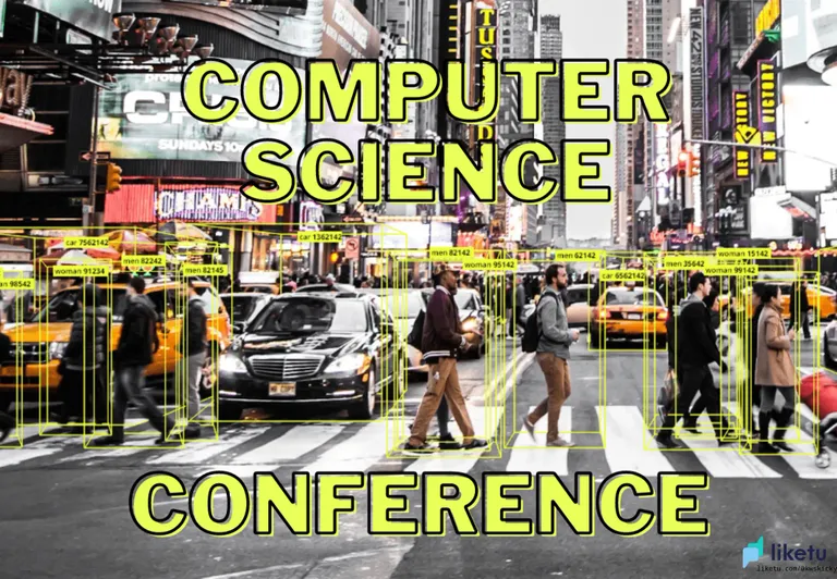 405opfjl15c9q91_cOMPUTER SCIENCE CONFERENCE.png