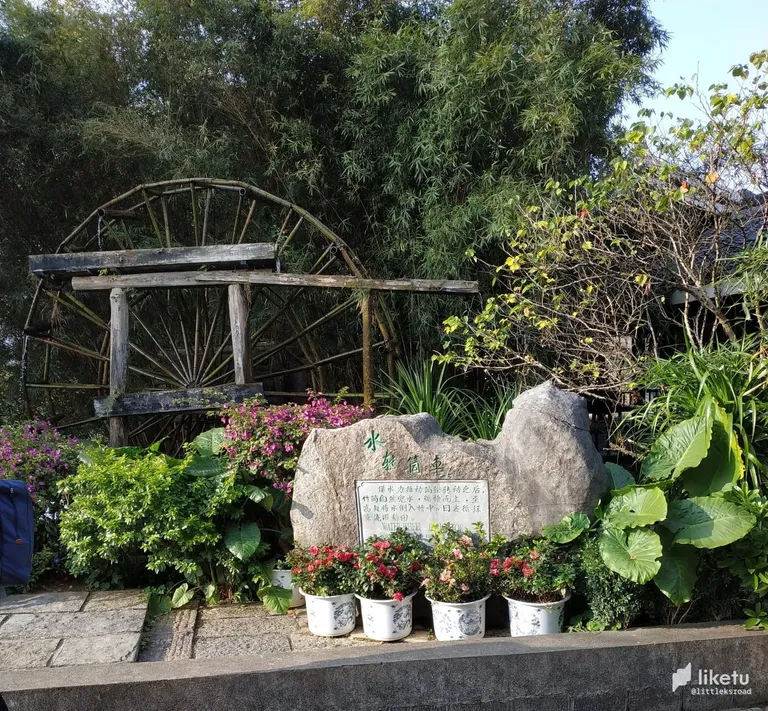 405opfvl3jkx43c_WhatsApp Image 2022-05-24 at 11.08.11 AM.jpeg