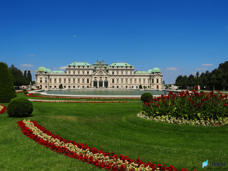 405opj1ekzcxi1j2_Belvedere Palace 2-min.png