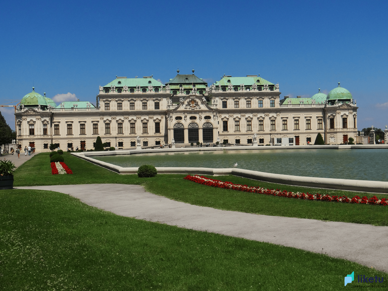 405opj1pkzcxqgcx_Belvedere Palace 5-min.png