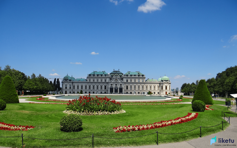 405opj2bkzcxoich_Belvedere Palace 3-min.png