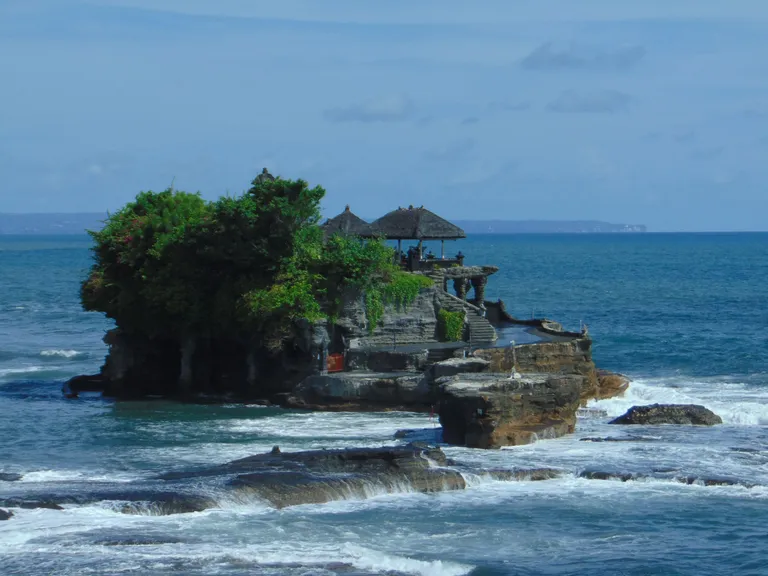 405opfil1qf18d3_tanahlot1.JPG