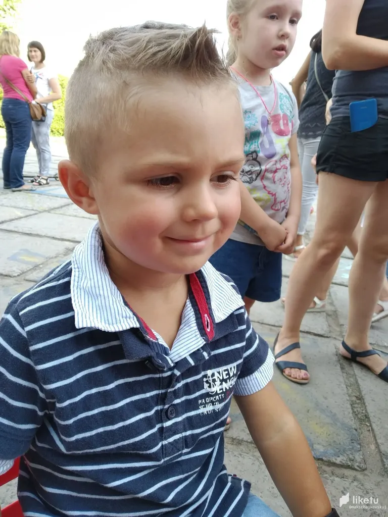 405opfpl24ismxu_IMG_20190810_180037.jpg