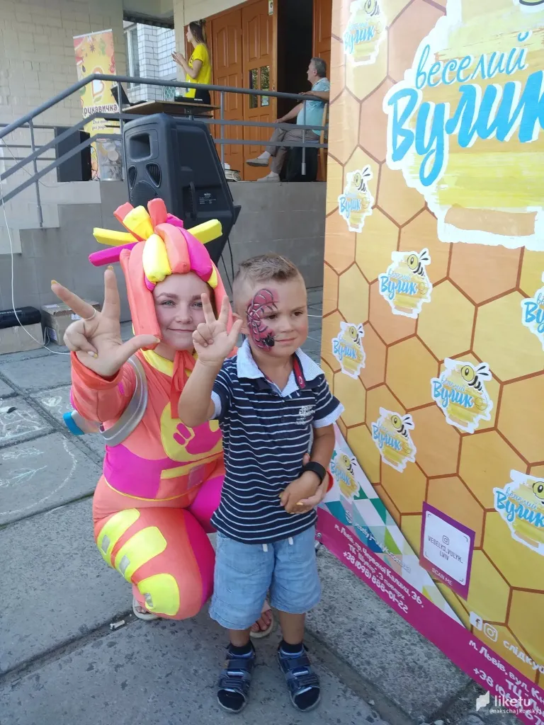 405opfpl24it1by_IMG_20190810_182553.jpg