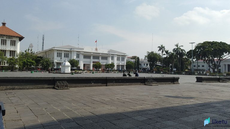 405opj2bkyrr3ogd_Kota Tua (10).jpg