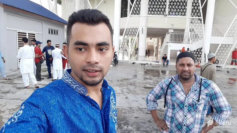 405opf13l1w8z7qf_20190605_091137.jpg