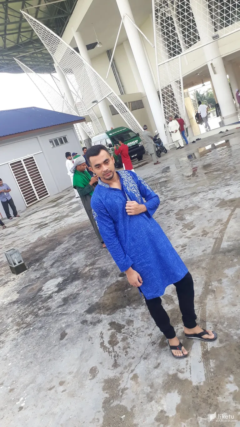 405opf13l1w8zp5z_20190605_090926.jpg