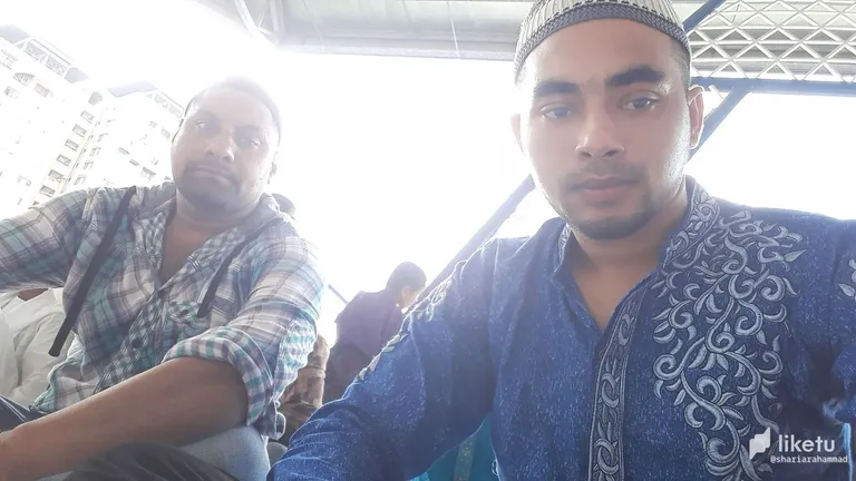 405opf1el1w8zeey_20190605_084408.jpg