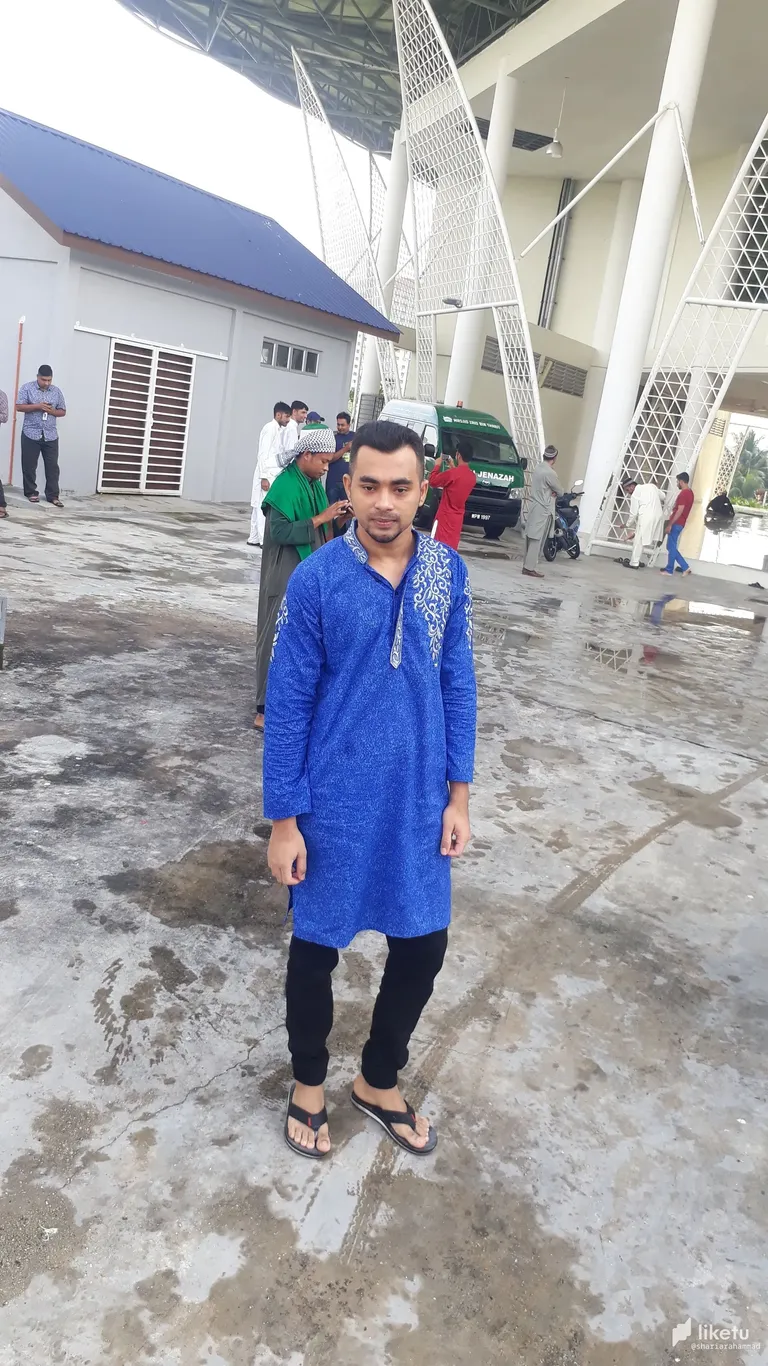 405opf1pl1w8zf3q_20190605_090920.jpg