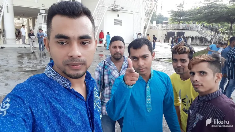 405opf20l1w8zfkj_20190605_091216.jpg