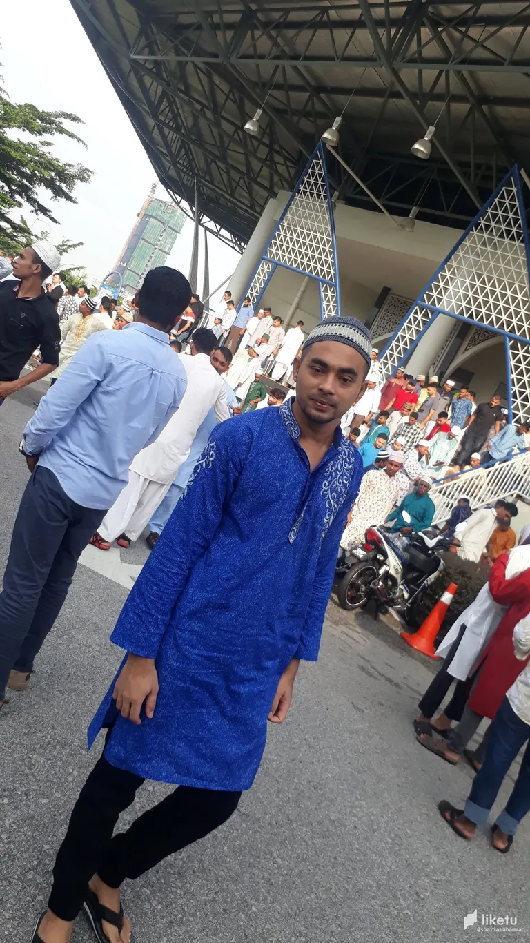405opf2bl1w8zs8c_20190605_090246.jpg