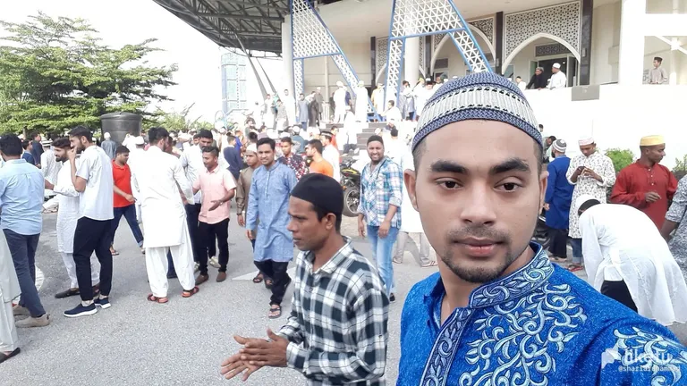 405opfwl1w8zeh5_20190605_090350.jpg