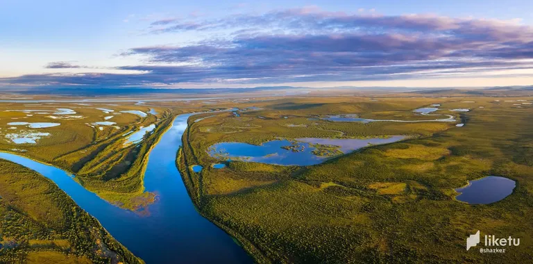 405opfhl3l0w296_DJI_0453-HDR-Pano-3.jpg