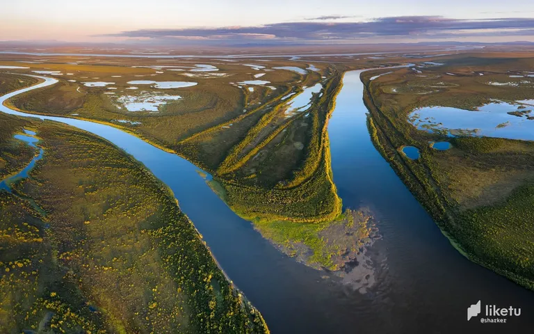 405opfhl3l0woyg_DJI_0319-HDR-Pano-2.jpg