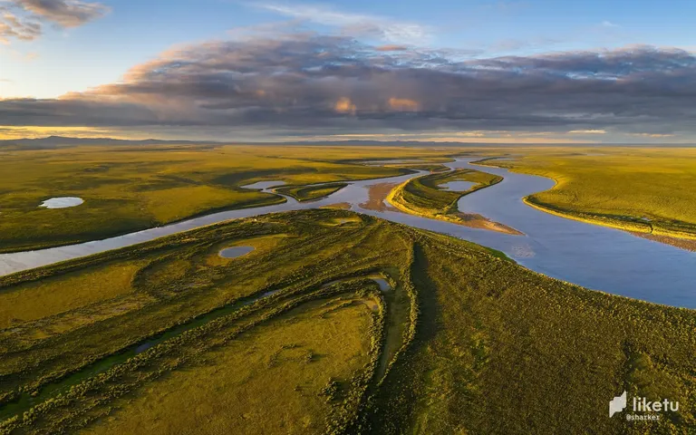 405opfol3l0w97p_DJI_0421-HDR-Pano-2.jpg