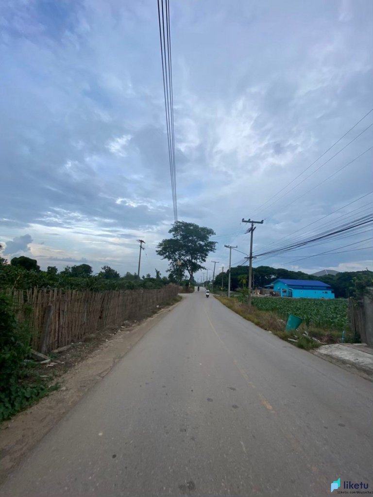 405opj2bkzh5pxj5_1644482427683.jpg