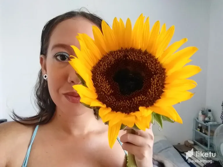 cl6lcfnws019p15kfdsbt8uht_20220215_114744.webp