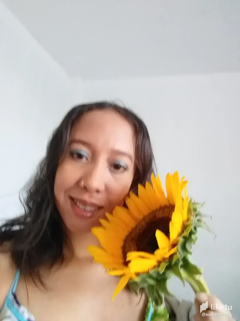 cl6lcgdz1018j0pkf7z2phh1z_20220215_114705.webp