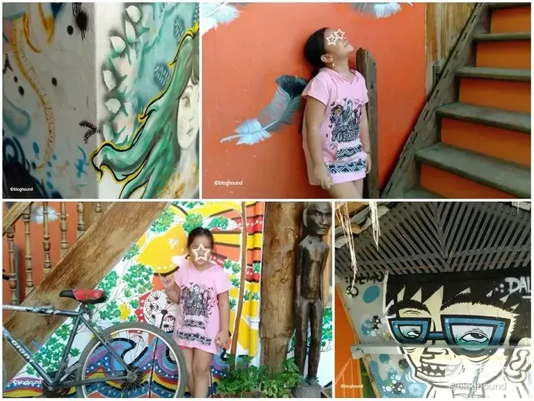 cl6osd9jg01vi2okf1xgh8jte_painted_walls.webp