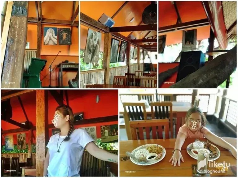 cl6osdtse01so0ikf4ptnhsko_cafe.webp