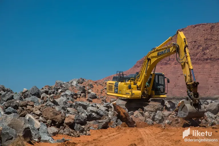 cl6dybwog002m0pkf5p55576n_construction-8852.webp