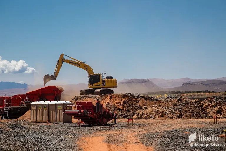 cl6dyc3me001z1tkf6141dz37_construction-8855.webp