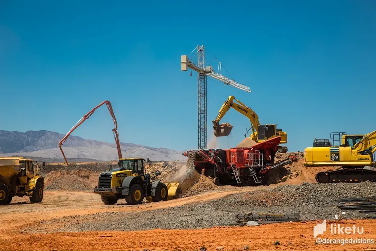 cl6dycj5o002p0pkfgfw9865z_construction-8857.webp
