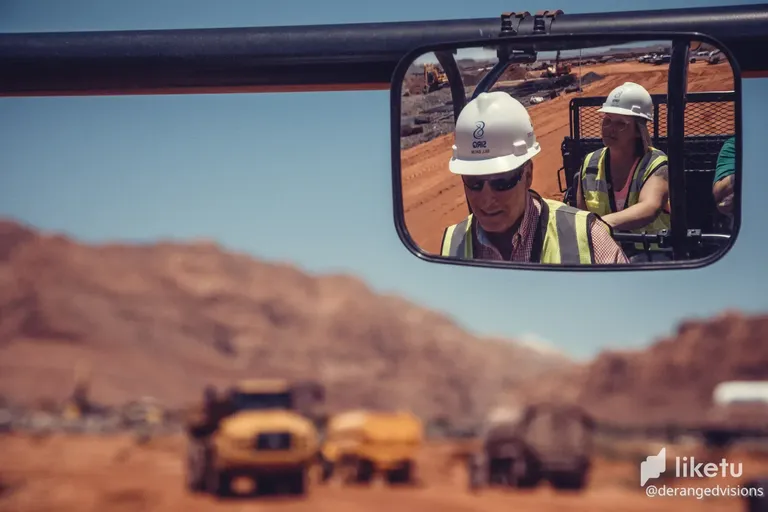 cl6dycop600281hkf3x5haqz0_construction-8864.webp