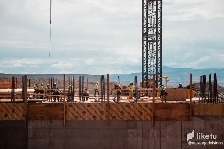 cl6dycuf4002e0ikf6fqkdlv7_construction-8868.webp