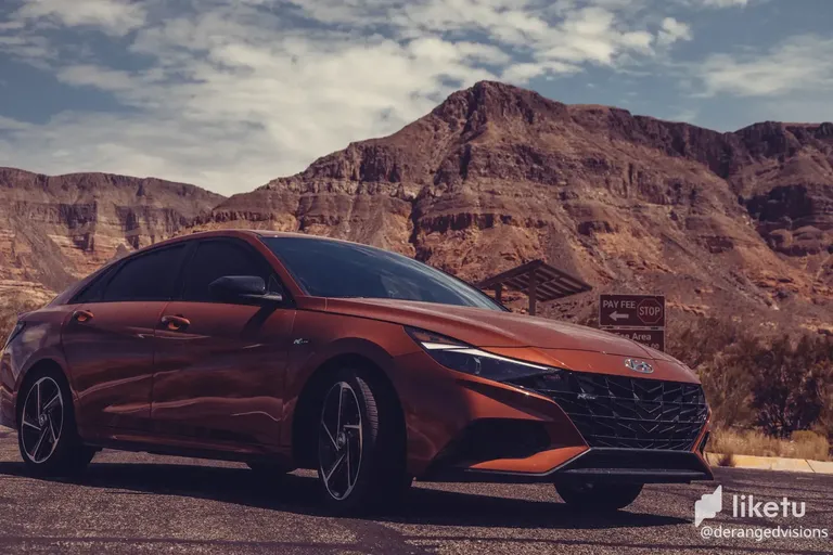 cl6ffexpu009715kfbh45hvkq_car-8993.webp