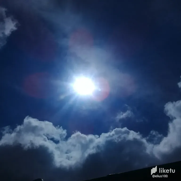 cl6ho70vc00ni1hkf62fh0n8u_20220806_143152.webp