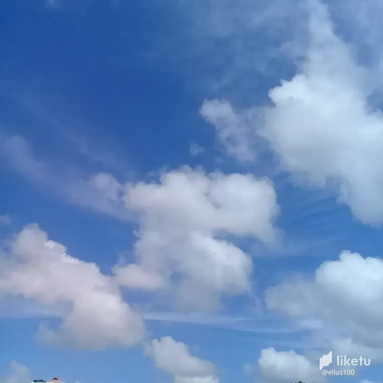 cl6ho7k2s00lx29kfhrjb6psa_20220806_142849.webp