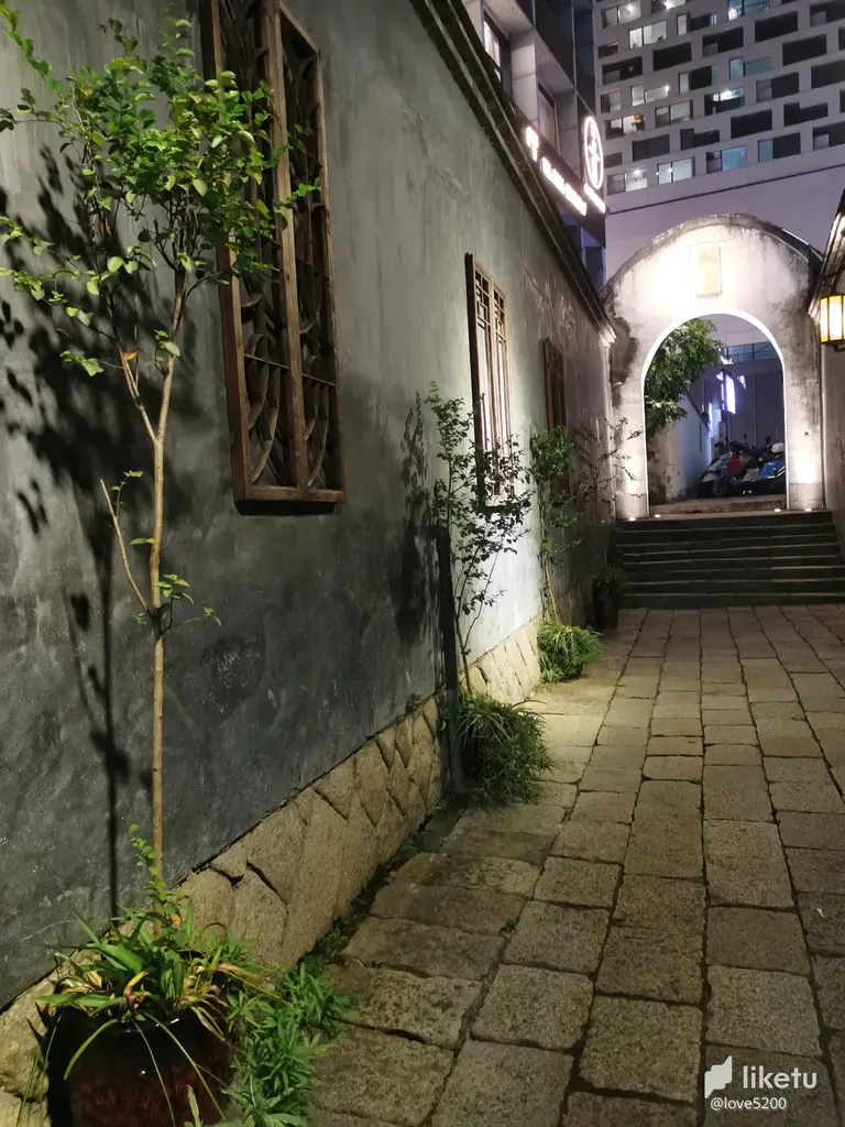 cl6ko7x8k013p0pkfhypbhi2s_22.webp