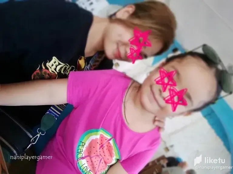 cl6p5s79801uz0ikfgdfh2lj6_IMG20190328131624.webp