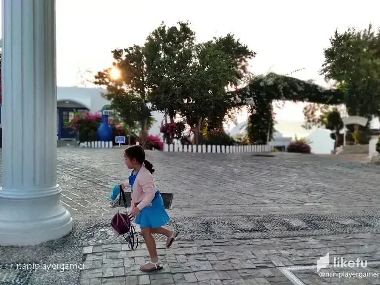 cl6qh5a1i025m0pkf8ixh44f8_IMG20190330063552.webp