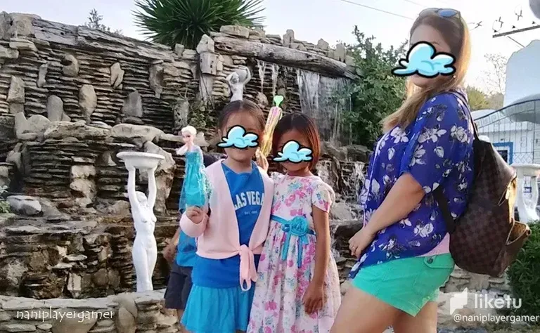 cl6qh5isn026p1tkfhrspajhs_IMG20190330063335.webp
