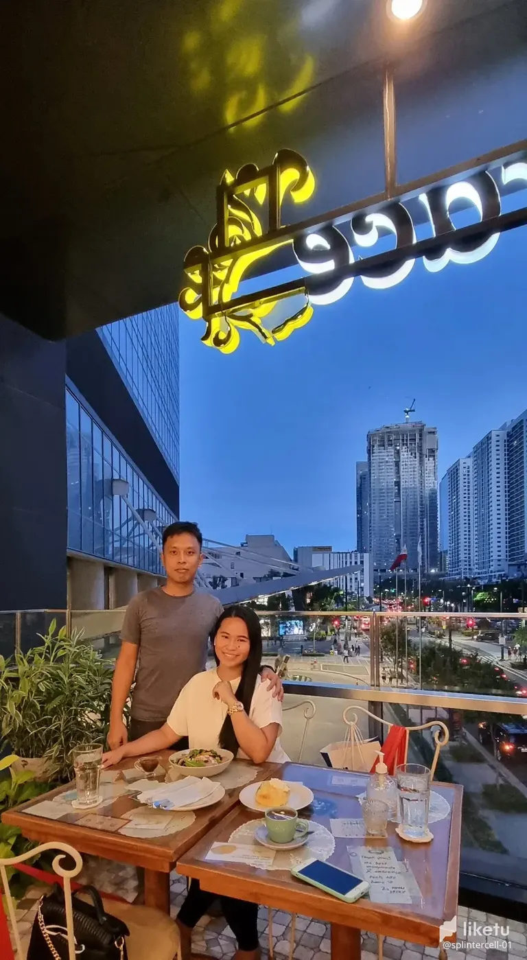 cl6dxse4y002j0pkf2a0k568c_20211113_1736173.webp