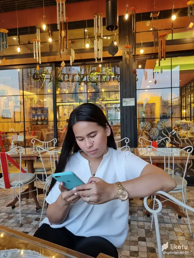 cl6dxt5fr002e15kfbr6x98m4_20211113_171804.webp