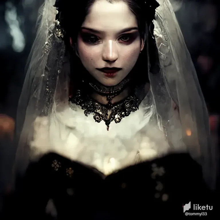 cl6lla7q201aw29kf1wyqdmoj_tommyl33_gothic_wedding__cinematic_light__extreme_detail_1b2b5245-2f6d-4a4b-bf04-33626a2795ad.webp