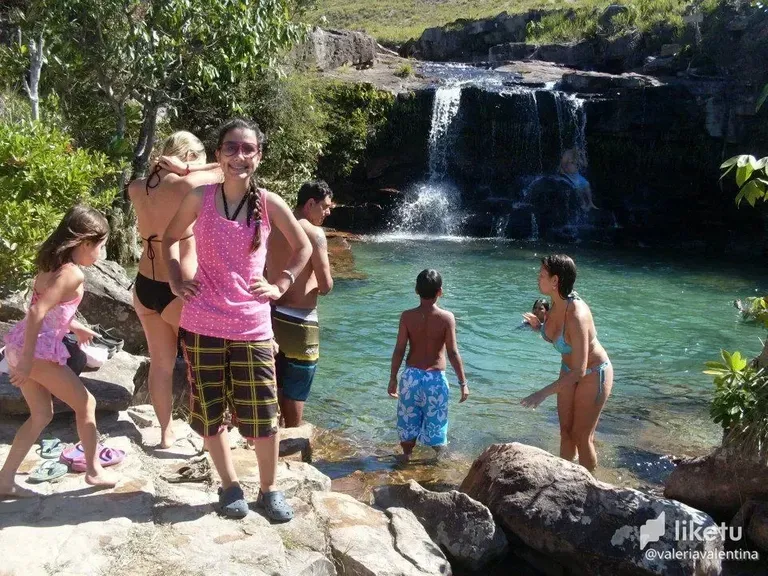 cl6h4h8ce00j615kfceuq0yfe_Mevalinariverinthegransabana.webp