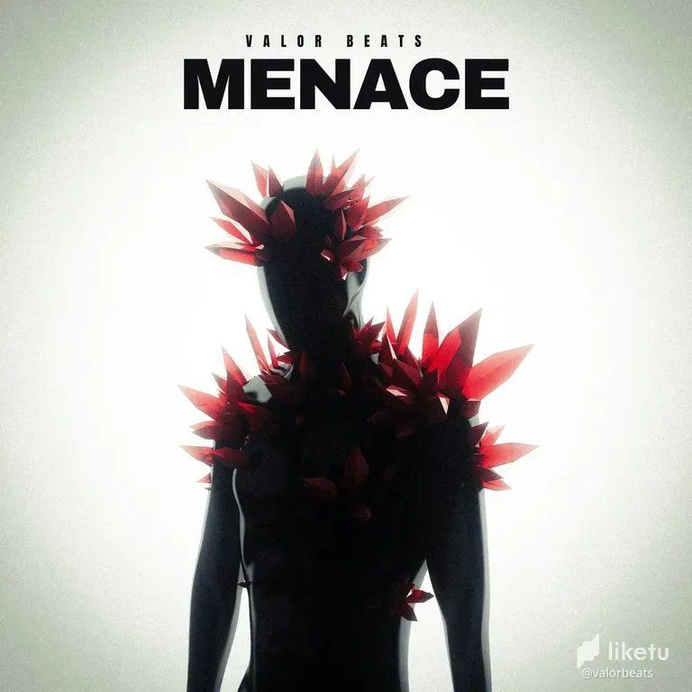 cl6s27e8g02e215kf3dct7vlh_Menace-Coverart.webp