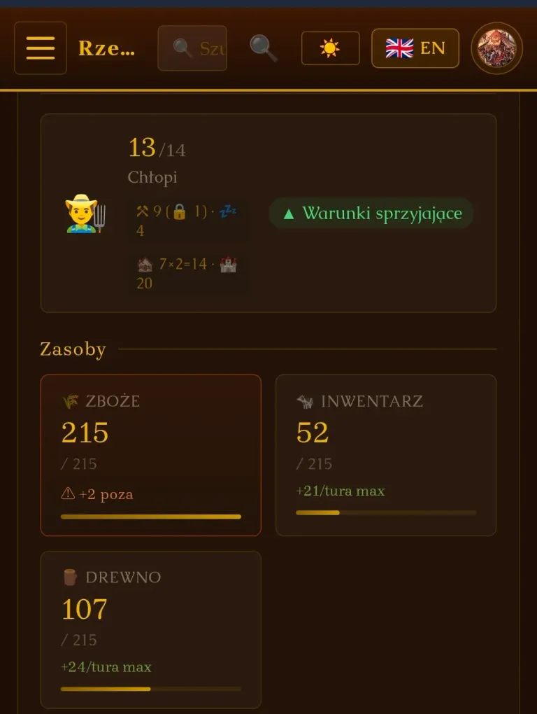 25446