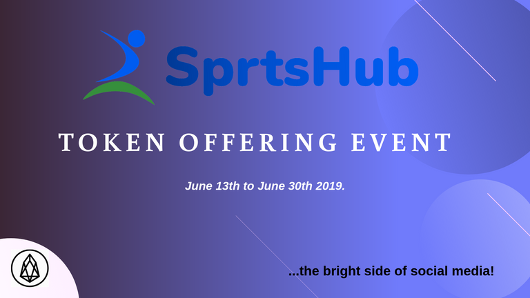 TOKENOFFERINGEVENT-31560165261980.png