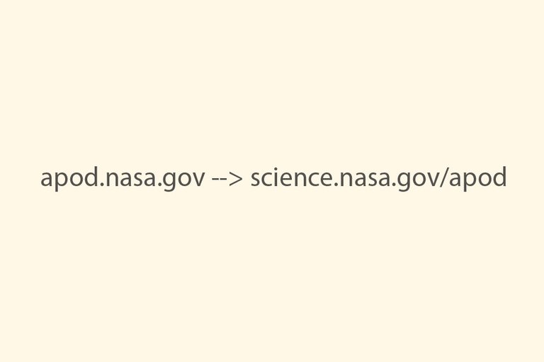 Cosmic Latte: The Average Color of the Universe