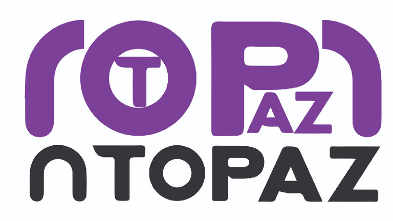 ntopaz-image-0