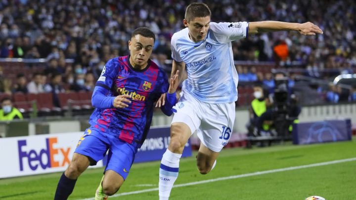 https://as.com/futbol/2021/10/20/champions/1634741057_625789.html